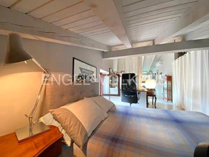 Casa con 6 locali in vendita in Via della Terra, Rovereto