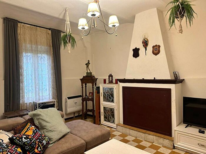 Appartamento con 5 locali in affitto in Via San Leonardo, Paradigna Centro Torri, Parma