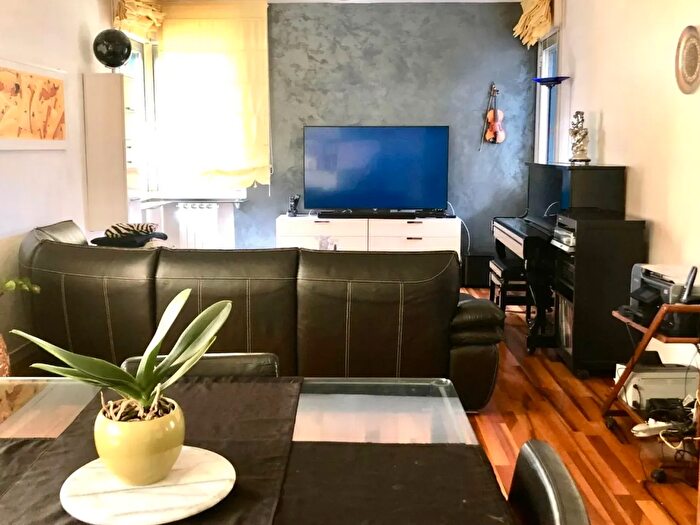 Appartamento con 5 locali in vendita in Via Via Terraglio, Venezia