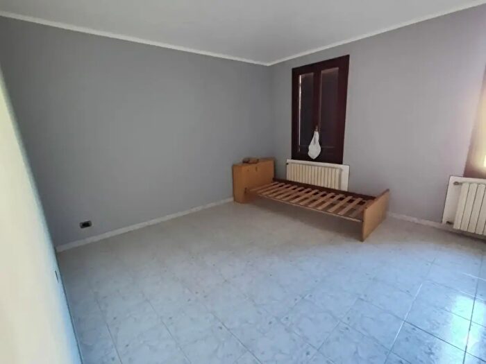 Casa trilocale in vendita in Teolo