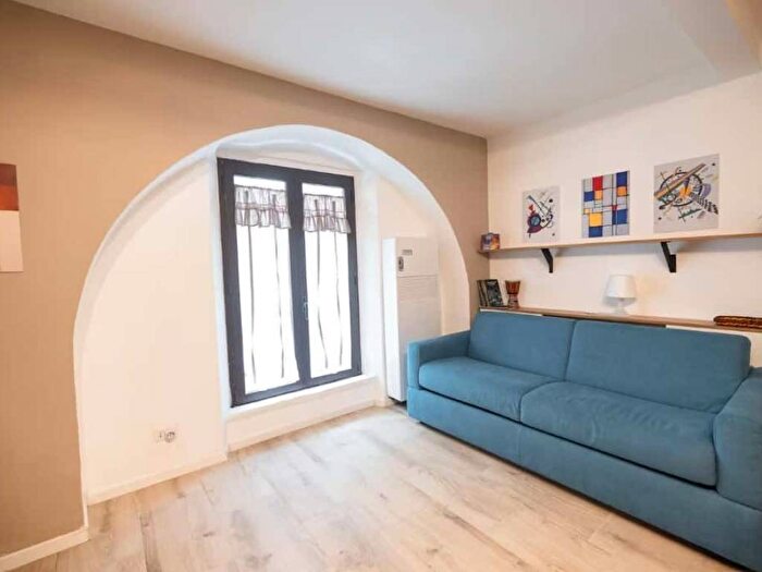 Appartamento monolocale in affitto in Via Clusone, Montenero, Milano