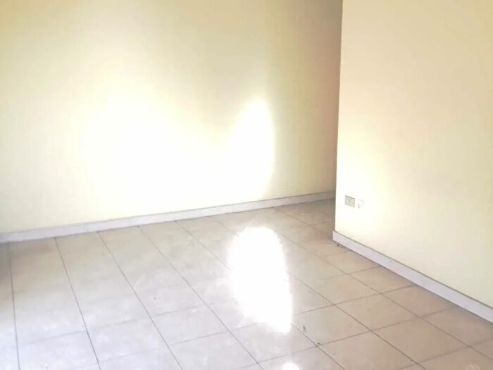 Appartamento trilocale in vendita in Via Crisoli, Fisciano