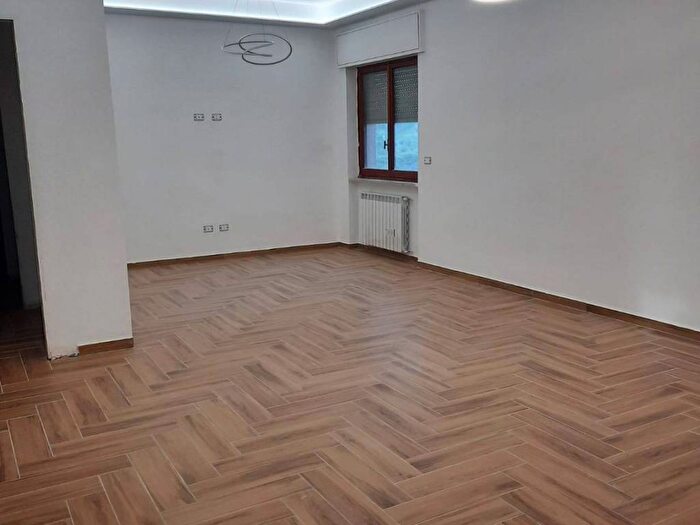 Appartamento trilocale in affitto in Viale Vincenzo De Filippis, SantAntonio De Filippis, Catanzaro