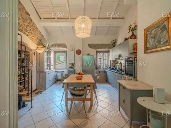 Appartamento con 5 locali in vendita in Via Dalmazia, Ferentillo