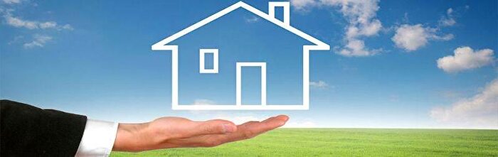 Casa monolocale in vendita in Cellere