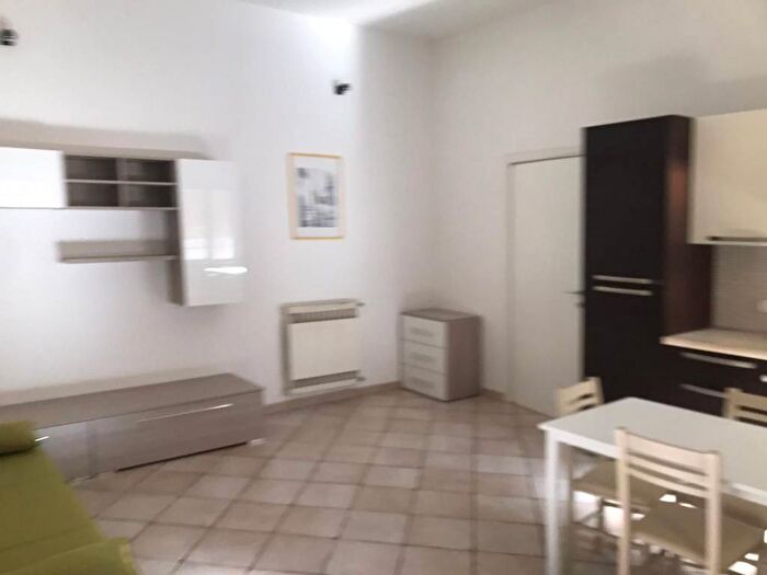 Appartamento bilocale in affitto in Via Giuseppe Mazzini, Centro Storico, Grosseto