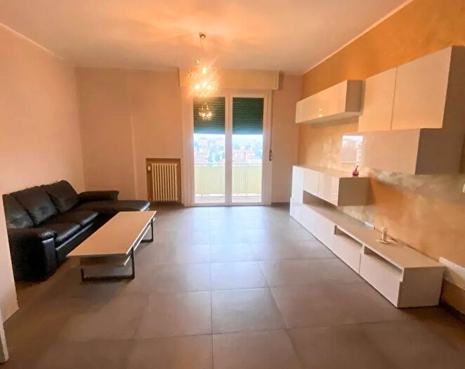 Appartamento in vendita in Reggio Emilia