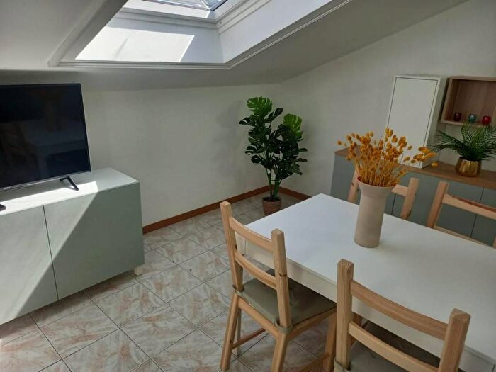 Appartamento trilocale in affitto in Centro, Arcola