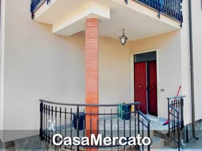 Appartamento quadrilocale in affitto in Viale dei Pini, Montecompatri