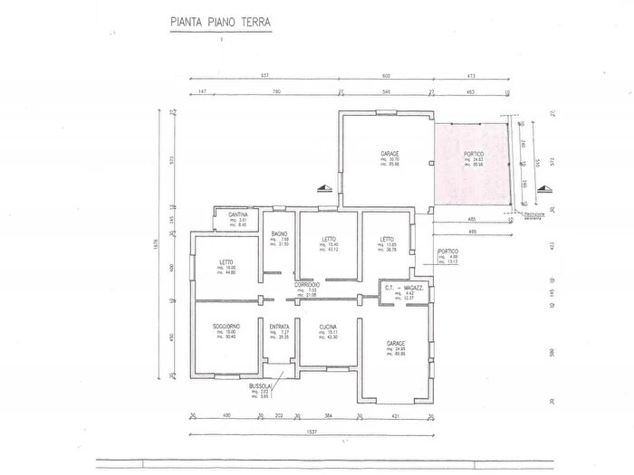 Casa quadrilocale in vendita in Ospedaletto Euganeo