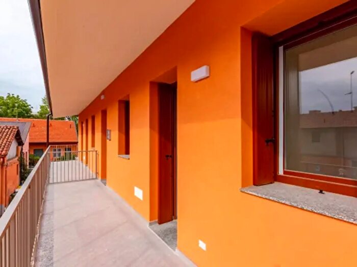 Appartamento bilocale in vendita in Strada Statale del Sempione, Pero