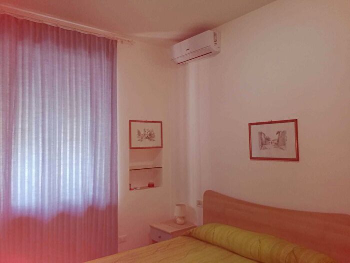 Appartamento bilocale in vendita in Via Leonardo da Vinci, Alassio