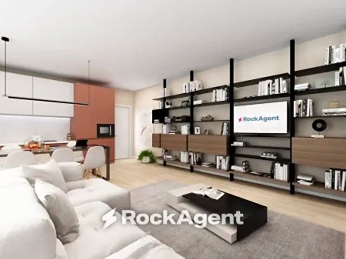 Casa con 5 locali in vendita in Pontelongo