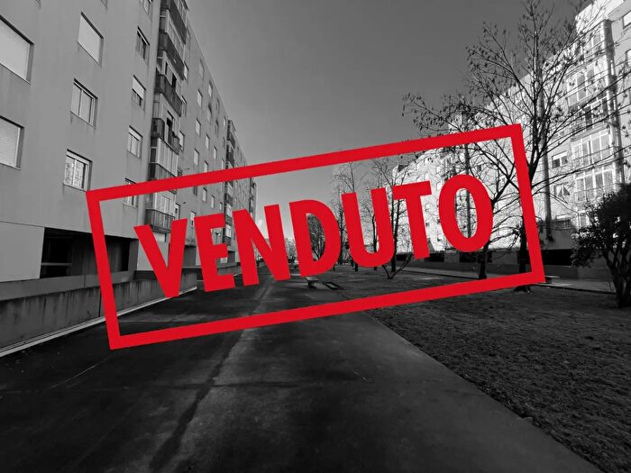 Appartamento con 5 locali in vendita in Via Mantova, Udine