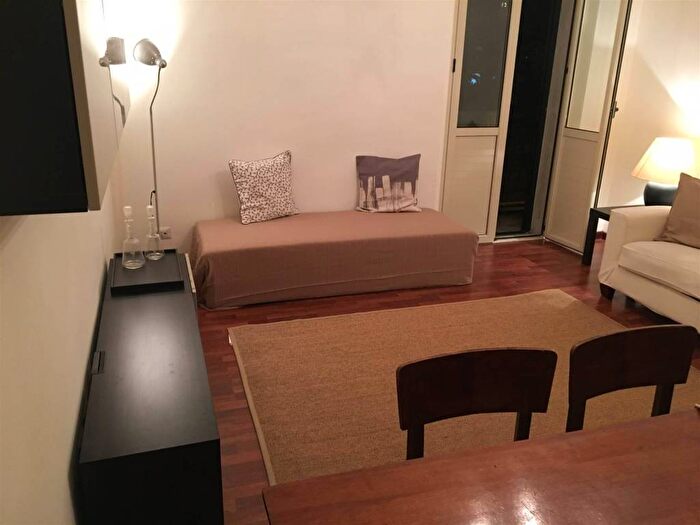 Appartamento quadrilocale in affitto in via Vittorio Veneto, Pineta Zerbi, Reggio Calabria