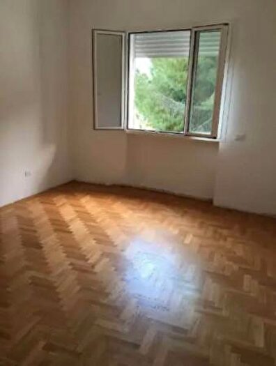 Appartamento monolocale in vendita in Viale Piazza Armerina, Palermo