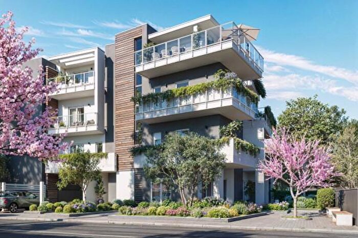 Appartamento bilocale in vendita in Via Enrico Berlinguer, Volpiano