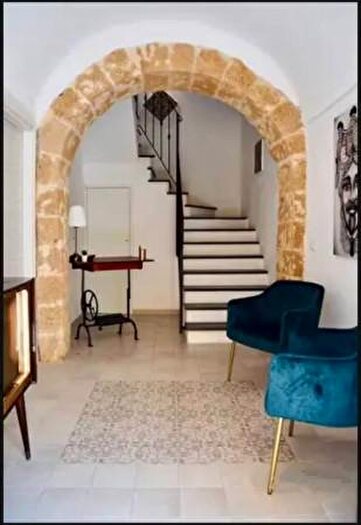 Appartamento in vendita in Via Pietro Micca, Noto