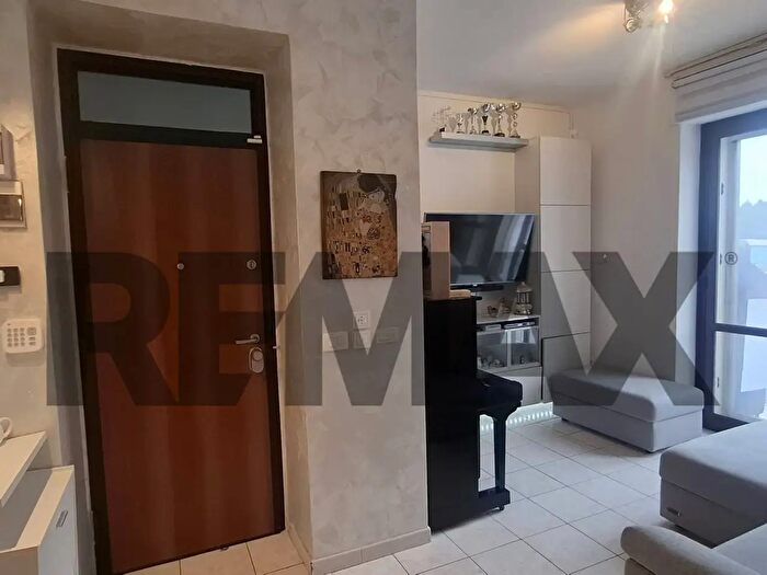 Appartamento con 5 locali in vendita in Via Pompei, Ragusa