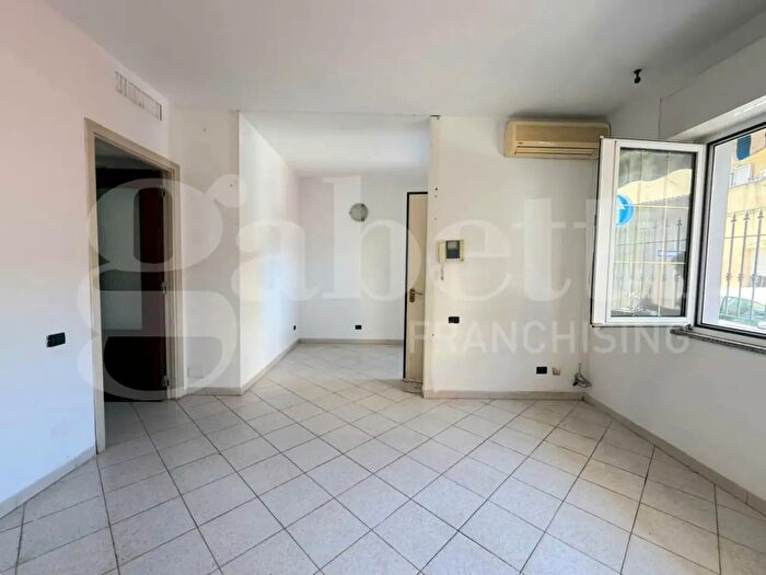 Appartamento quadrilocale in vendita in Via Montesabotino, Sestu