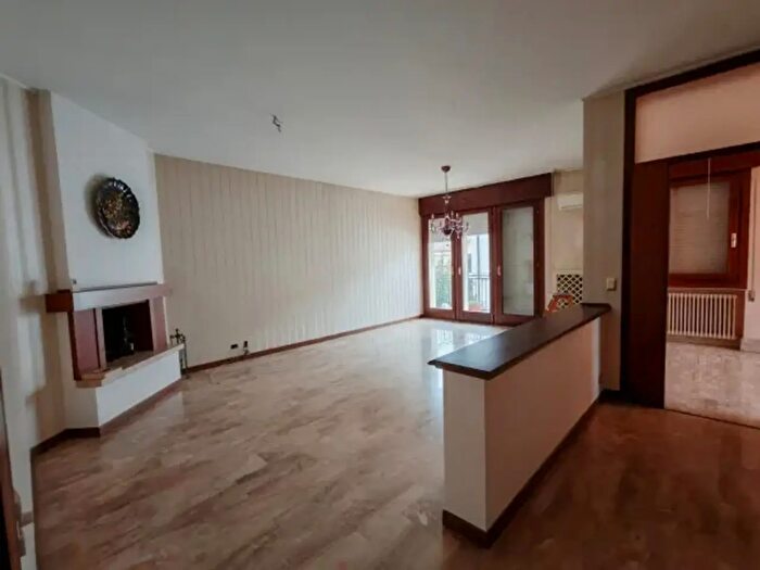 Casa quadrilocale in vendita in Via Dante Alighieri, Vigodarzere