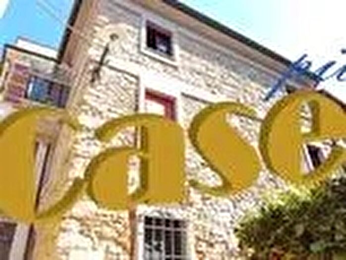 Casa con 6 locali in vendita in Massarosa