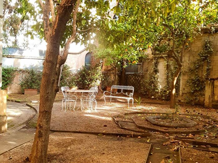 Appartamento con 5 locali in affitto in Via Francesco Siacci, Parioli, Roma