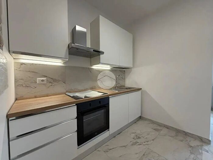 Appartamento bilocale in affitto in Via Val di Lanzo, Roma