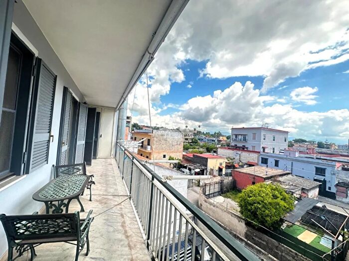 Appartamento quadrilocale in vendita in I Trav Vagnola, Torre Annunziata