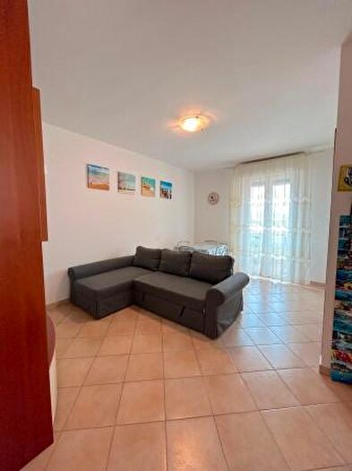 Appartamento bilocale in affitto in Viale Panoramica, Riccione