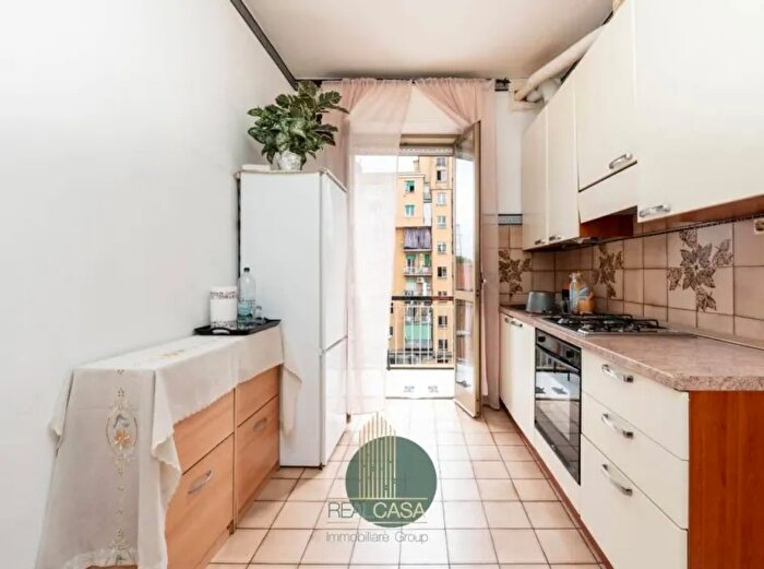 Appartamento monolocale in vendita in Via Redipuglia Villaggio Gorizia Baranzate Milano Lombardia Italia, Baranzate