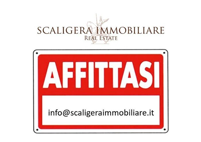 Appartamento bilocale in affitto in Via Umberto Boccioni, Caldiero