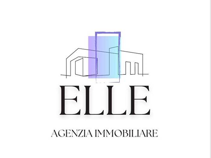 Appartamento trilocale in affitto in Strada Paglioni, Portomaggiore