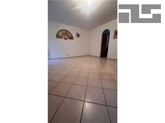 Casa con 6 locali in vendita in Figline e Incisa Valdarno