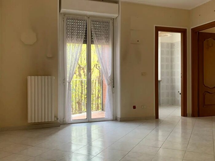 Appartamento bilocale in affitto in Corso Luigi Einaudi a, Cherasco