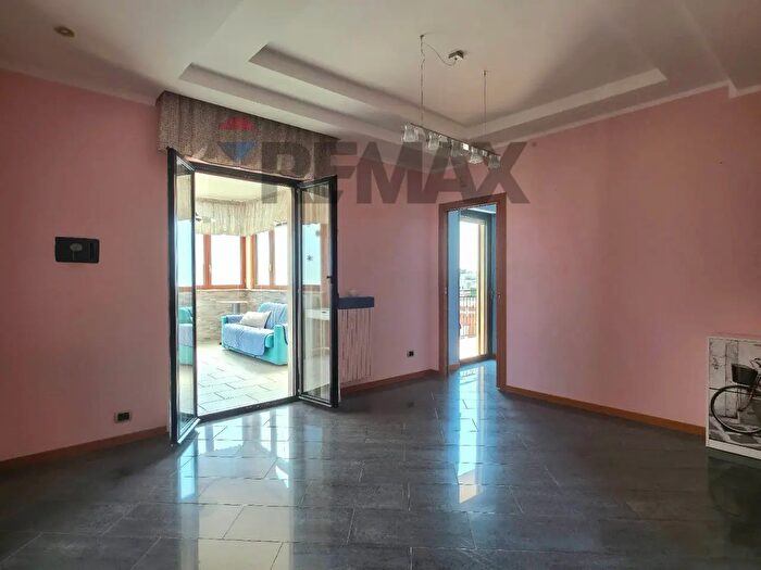 Appartamento bilocale in vendita in Via della Stazione B, Bari