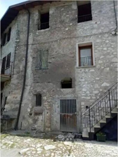 Appartamento monolocale in vendita in Località Valiga, Bienno