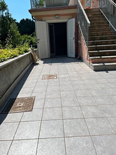 Casa trilocale in vendita in Via Sanda Celle Ligure, Celle Ligure