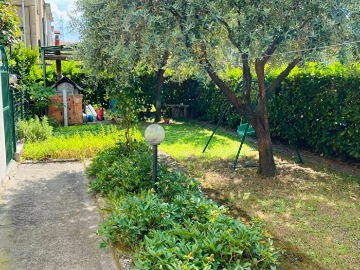 Appartamento bilocale in affitto in Via Natale Canducci, Pelucca Villaggio Falck, Sesto San Giovanni