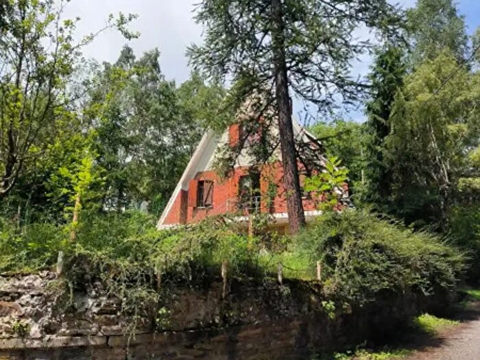 Casa quadrilocale in vendita in Giaveno