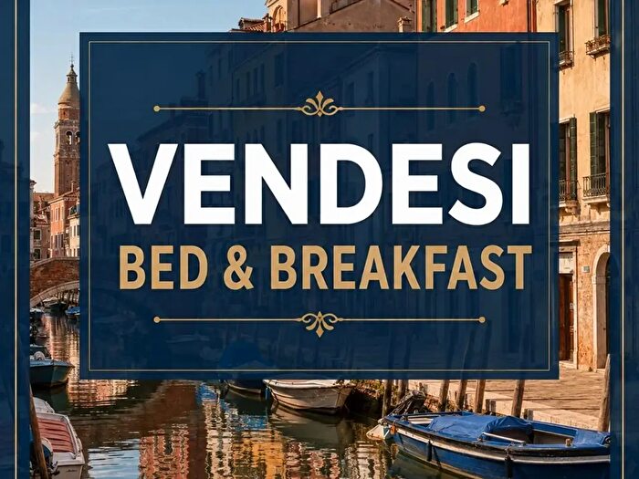 Appartamento con 6 locali in vendita in Corso del Popolo, Chioggia