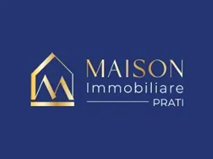 Appartamento bilocale in vendita in Via Dardanelli, Roma