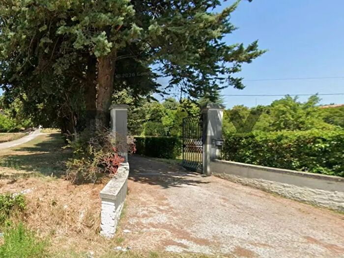 Appartamento trilocale in affitto in Via l'Aquila Sassa, L'Aquila