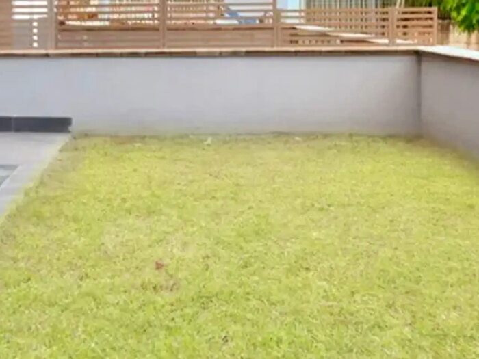 Appartamento bilocale in vendita in Lungarno, San Giovanni Valdarno