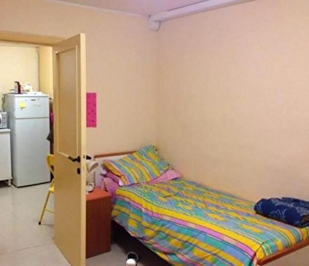 Appartamento quadrilocale in vendita in Urbino