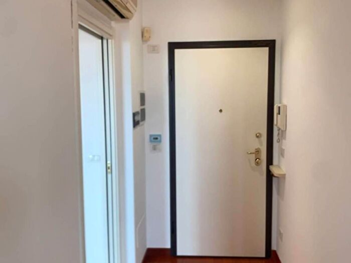 Appartamento bilocale in affitto in Via Aldo Moro, Meridiana, Casalecchio di Reno