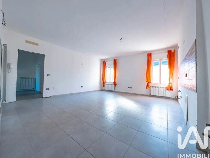 Casa con 7 locali in vendita in Via Corso del Popolo, Ariano Nel Polesine