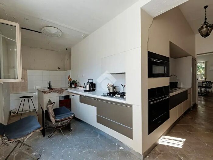 Casa con 5 locali in vendita in Via a Caratozzolo, Agrigento