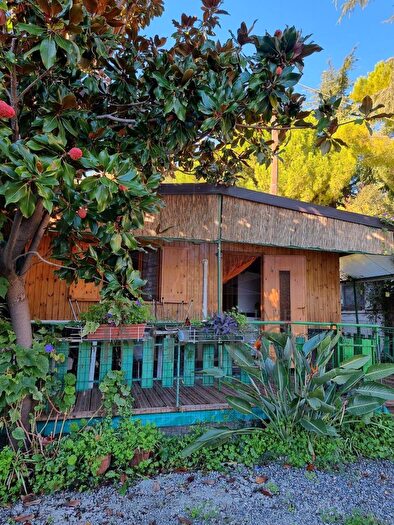 Casa monolocale in vendita in Corso Nizza, Ventimiglia