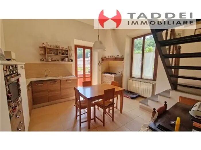 Appartamento trilocale in vendita in Bagno A Ripoli